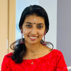 Devav PawarProfile Image
