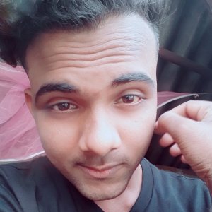 Devbraav Awasthi