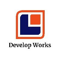 Develoit Nair