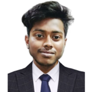 Deven BakarProfile Image