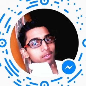 Deven Kumar Bhattacharya