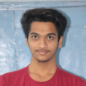 Deven Kumar Sahu