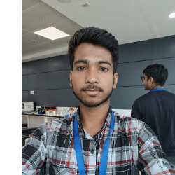 Deven Mahawar