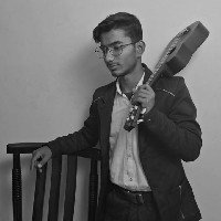Deven Mehra