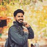 Deven Rohan