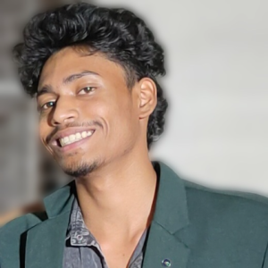 Deven Sahu
