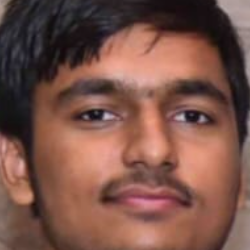Deven Saini
