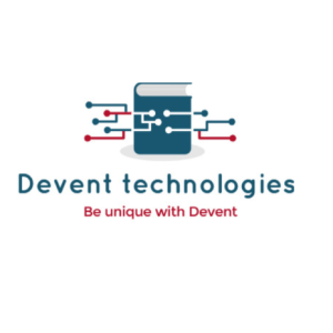 Deven Techara