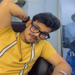 Deven Tiwary