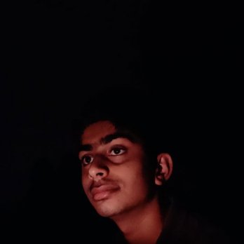Devendaav Pawar