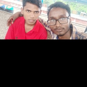 Devendean Awasthi