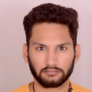 Devendean Mishra