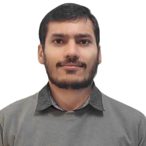 Devendeit Gupta