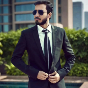 Devendra BhandariProfile Image