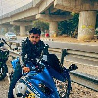 Devendra Chaudhary
