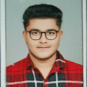 Devendra Chothan