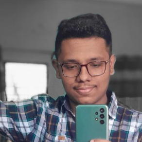 Devendra Dhiman