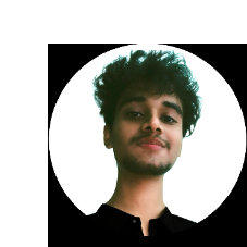 Devendra Dinesh Hatta