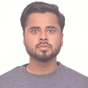 Devendra Dubey