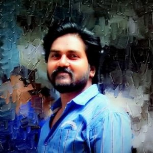 Devendra Jaiswal
