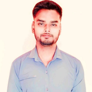 Devendra Kumar Sinha