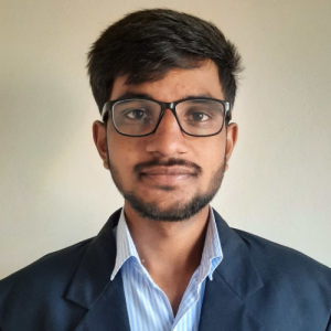 Devendra Lohar