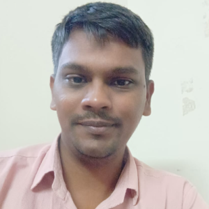 Devendra Motilal Singhadia