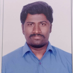 Devendra.N.it Awasthi
