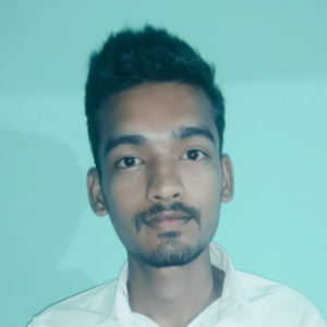 Devendra Nagra