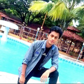 Devendra Narkheti