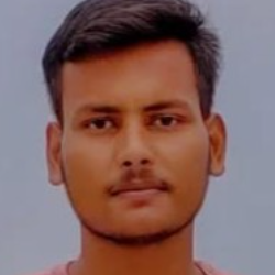 Devendra Prasad Dube