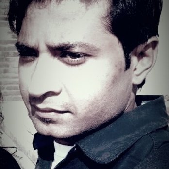 Devendra Singh