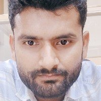 Devendra SinghProfile Image