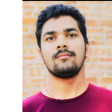 Devendra SinghProfile Image