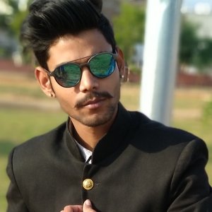 Devendra Singh