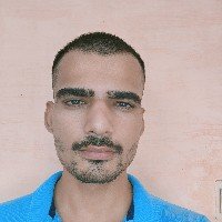 Devendra Singh Choudhary