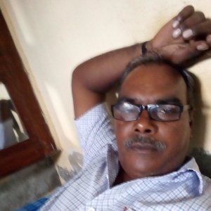 Devendra Sinha