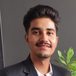 Devendra Sirohi