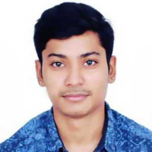 Devendra Vishwakarma