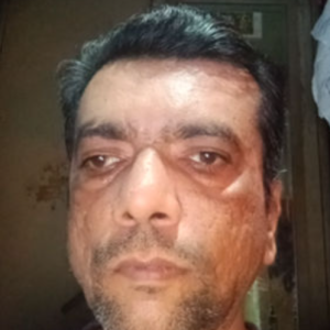 Devendran Awasthi