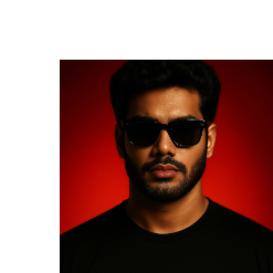 Devendran DProfile Image