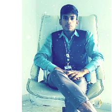 Devendran Goyal