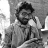 Devendran Nair