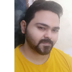 Devendran Nair