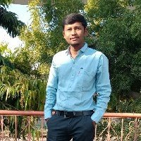 Devendran Reddy
