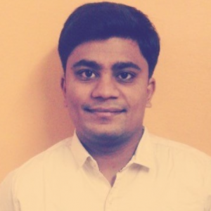 Devendrav Awasthi