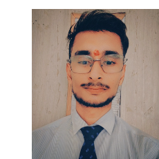 Devendrav BansalProfile Image