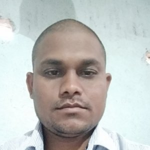 Devendrav Bansal