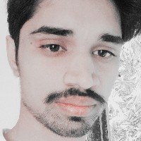 Devendrav Goyal