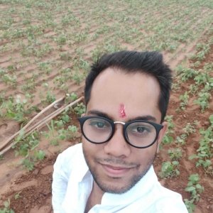 Devendrav Tiwari